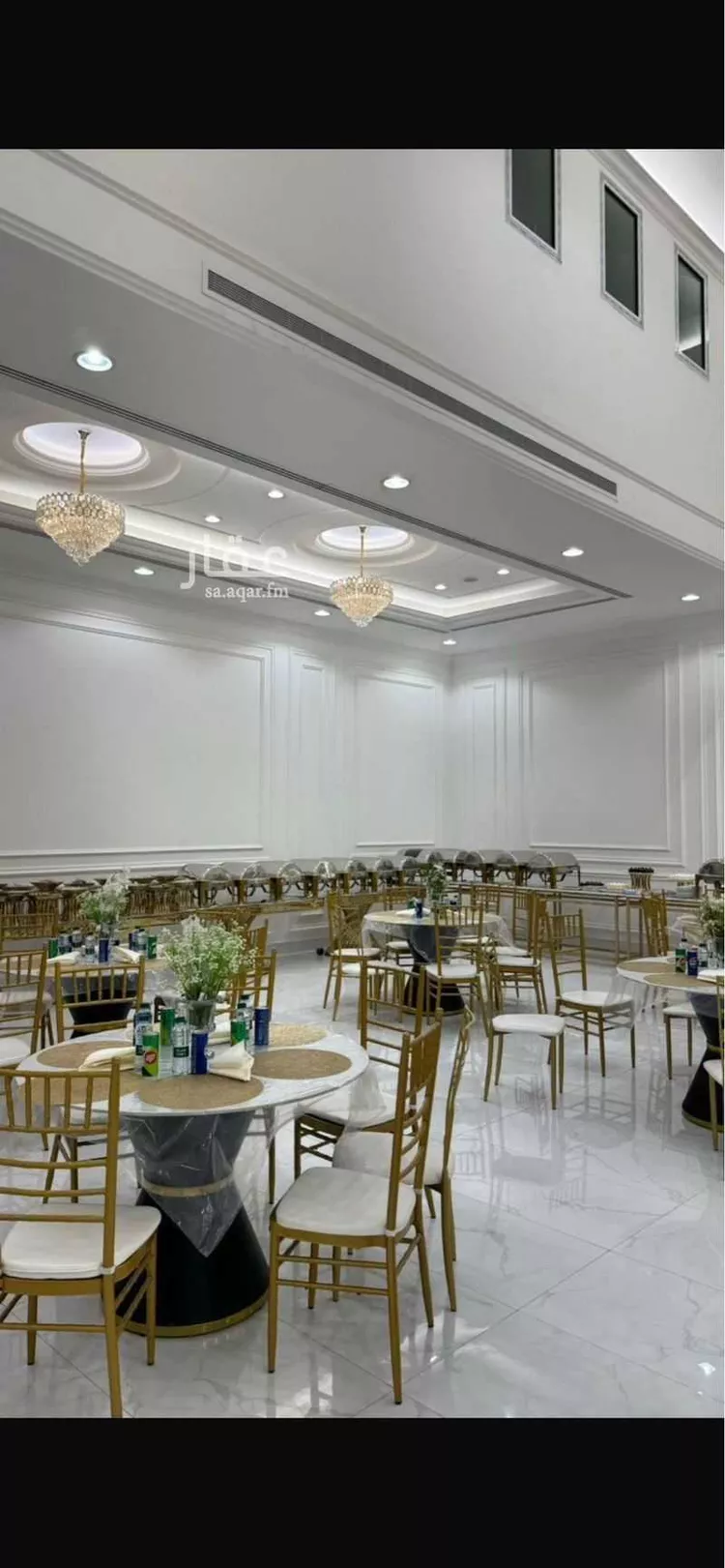 Rest House for Rent in Ad Diriyah Ad Diriyah Al Jadidah صورة 2