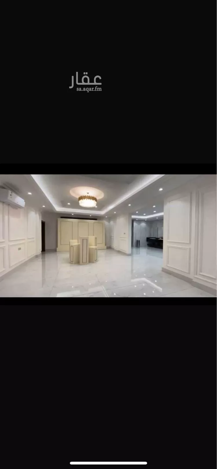 Rest House for Rent in Ad Diriyah Ad Diriyah Al Jadidah صورة 3