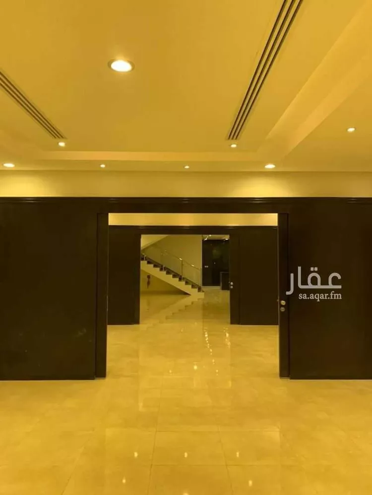 فيلا للإيجار في شارع رقم 295, حي الياسمين, مدينة الرياض, منطقة الرياض