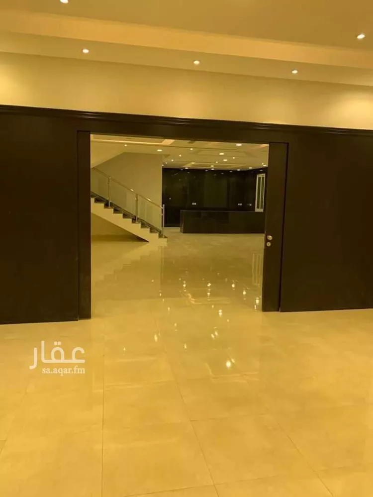 فيلا للإيجار في شارع رقم 295, حي الياسمين, مدينة الرياض, منطقة الرياض صورة 2