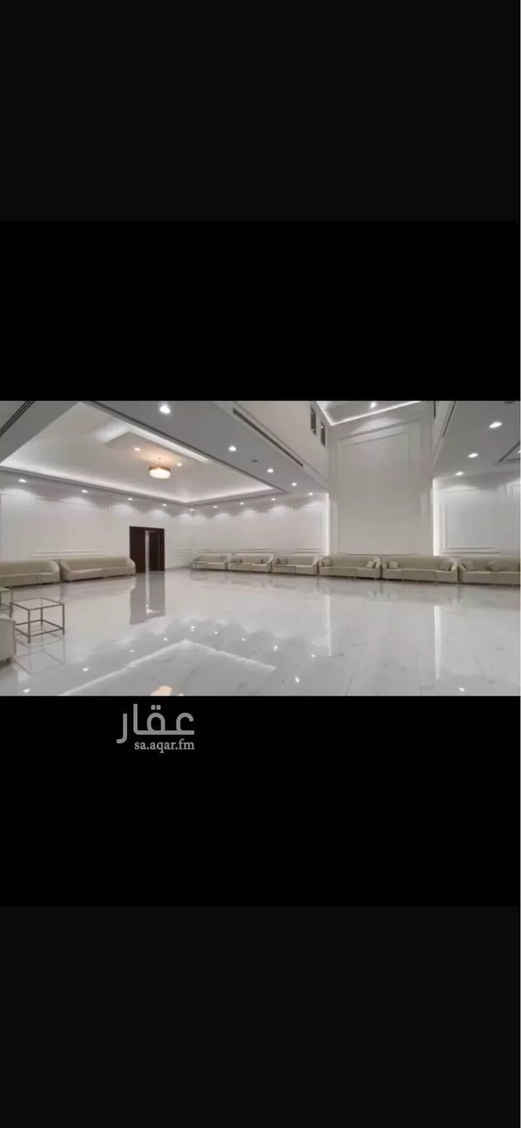 Rest House for Rent in Ad Diriyah Ad Diriyah Al Jadidah