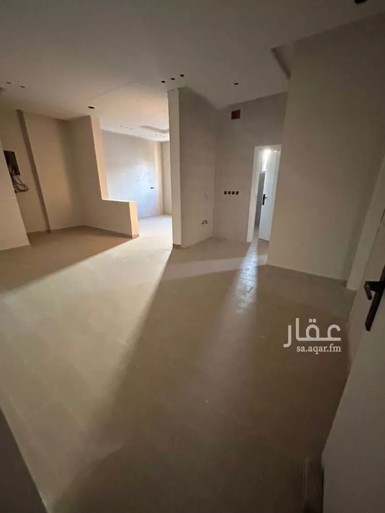 شقة للإيجار في شارع الحميدي ابن مطرف ، حي القيم الأعلى ، الطائف ، الطائف صورة 4