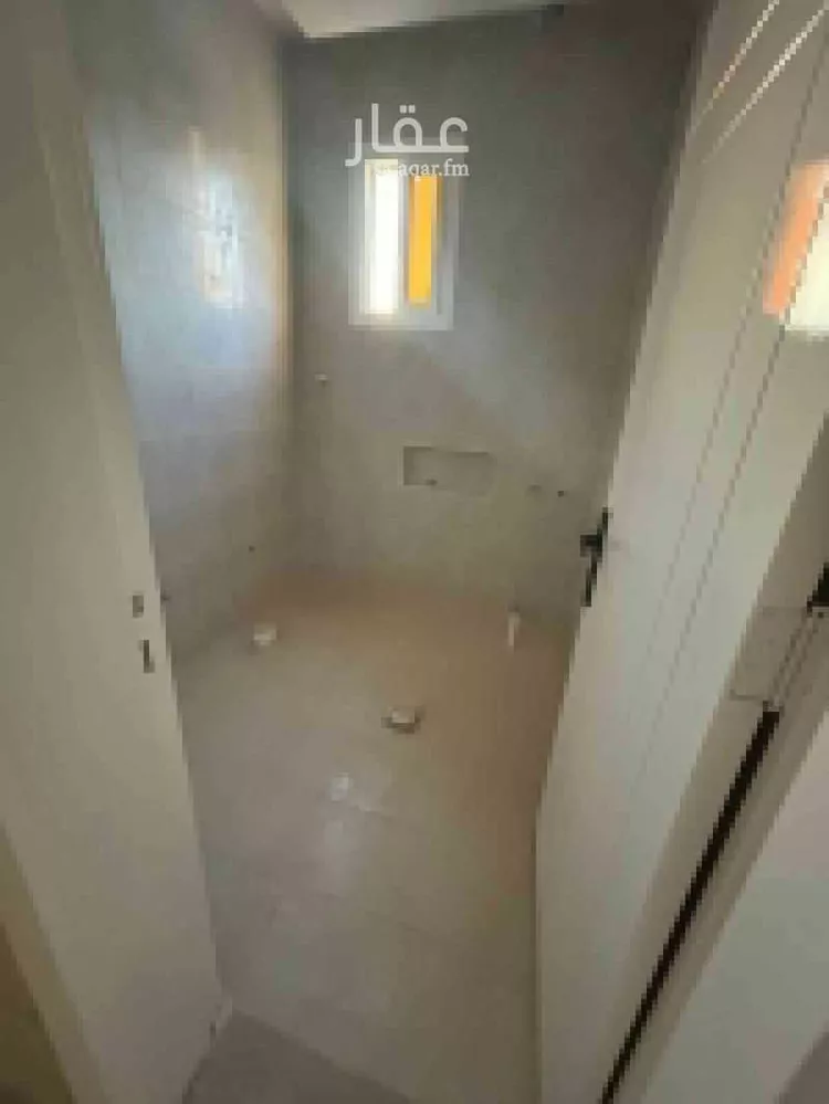 شقة للإيجار في شارع الحميدي ابن مطرف ، حي القيم الأعلى ، الطائف ، الطائف صورة 5