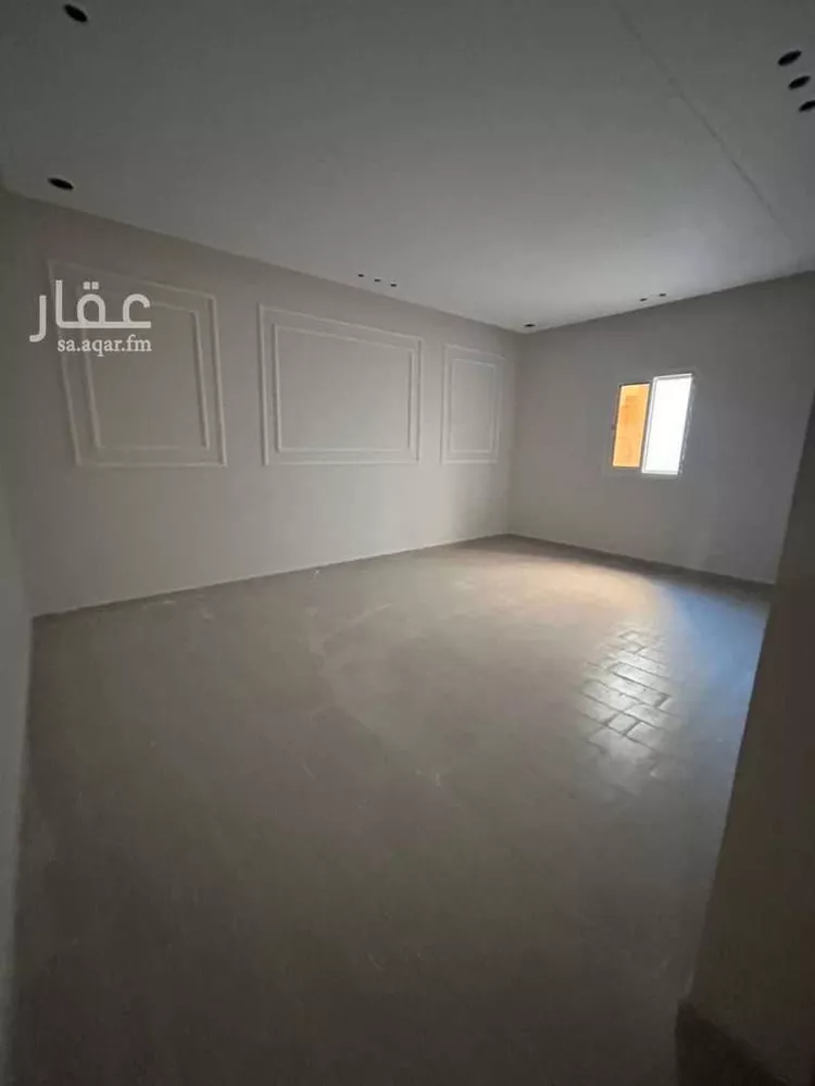 شقة للإيجار في شارع الحميدي ابن مطرف ، حي القيم الأعلى ، الطائف ، الطائف