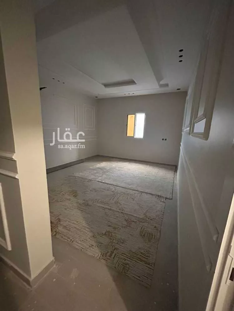 شقة للإيجار في شارع الحميدي ابن مطرف ، حي القيم الأعلى ، الطائف ، الطائف صورة 3