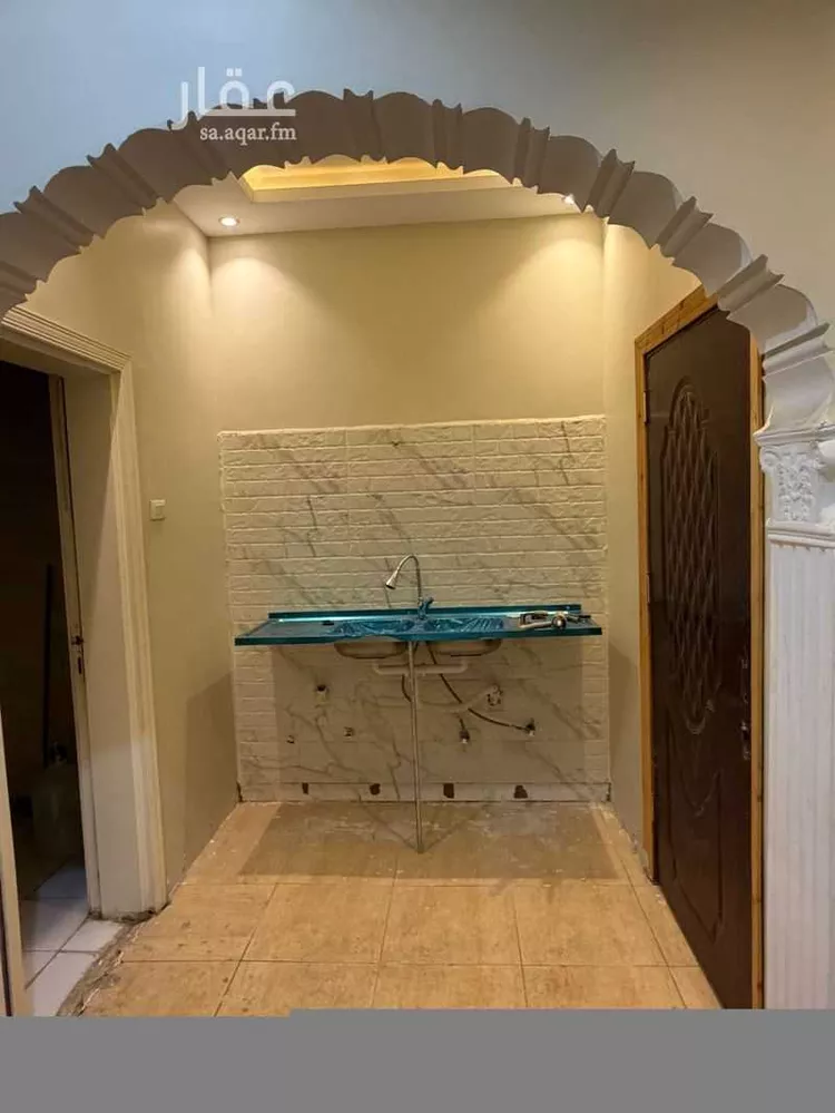 Apartment for Rent in Jeddah Abruq Ar Rughamah