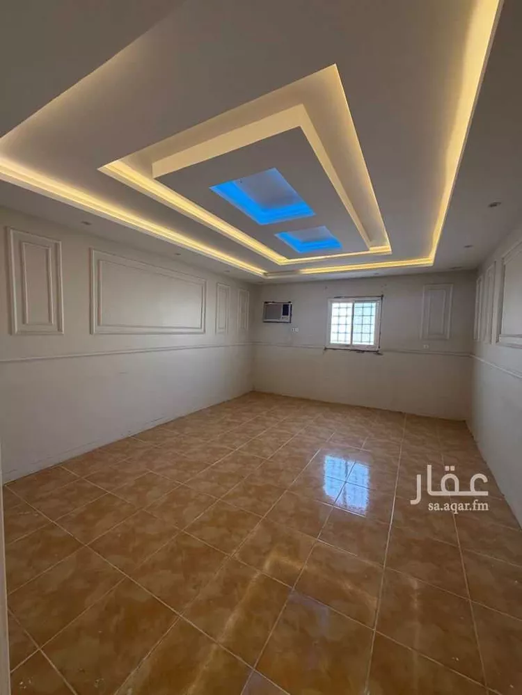 شقة للإيجار في شارع الخليفة الأمين ، حي ابرق الرغامة ، جدة ، جدة صورة 2