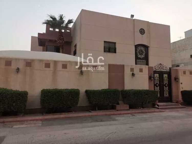 Villa for Sale in Riyadh Al Masif صورة 2