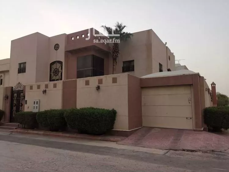 Villa for Sale in Riyadh Al Masif صورة 3