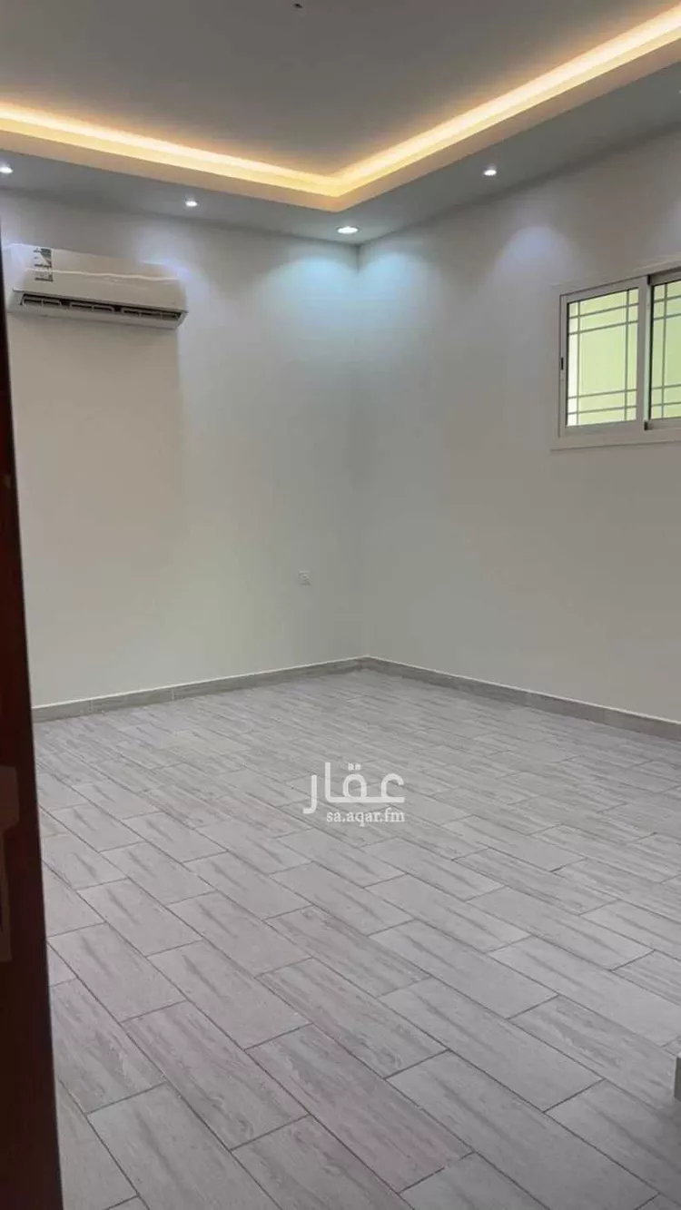 شقة للإيجار في شارع أبي محمد المحلي, حي العارض, مدينة الرياض, منطقة الرياض صورة 2