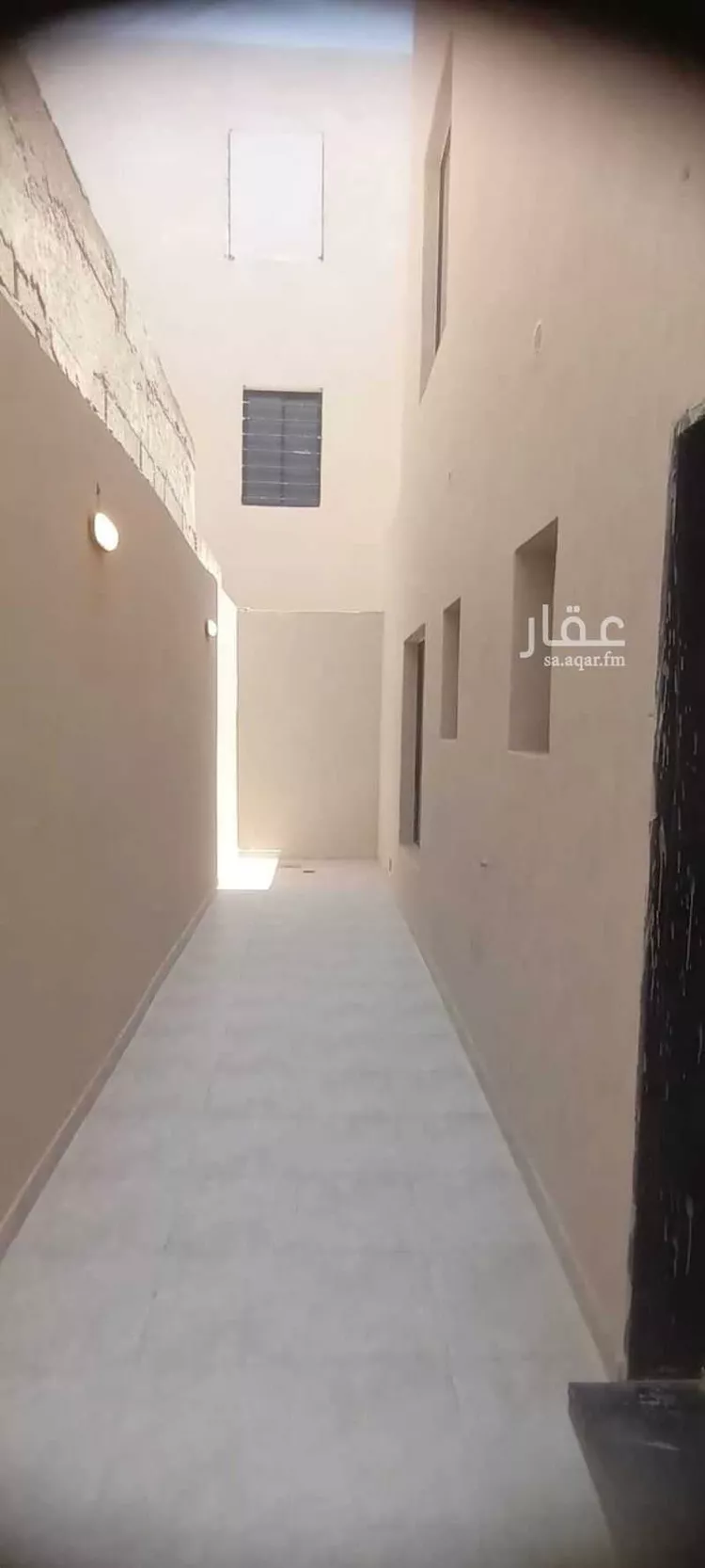 فيلا للبيع في شارع محمد الصناع, حي بدر, مدينة الرياض, منطقة الرياض 7