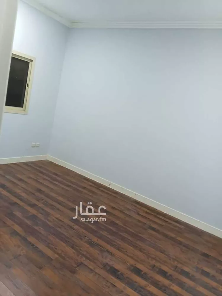 شقة للإيجار في شارع سفيان الثوري, حي العليا, مدينة الرياض, منطقة الرياض صورة 4