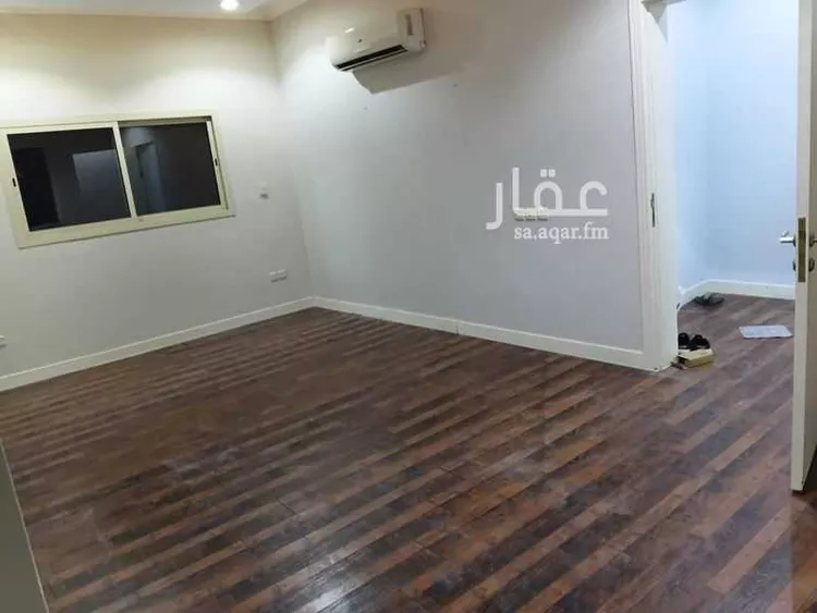 شقة للإيجار في شارع سفيان الثوري, حي العليا, مدينة الرياض, منطقة الرياض صورة 5