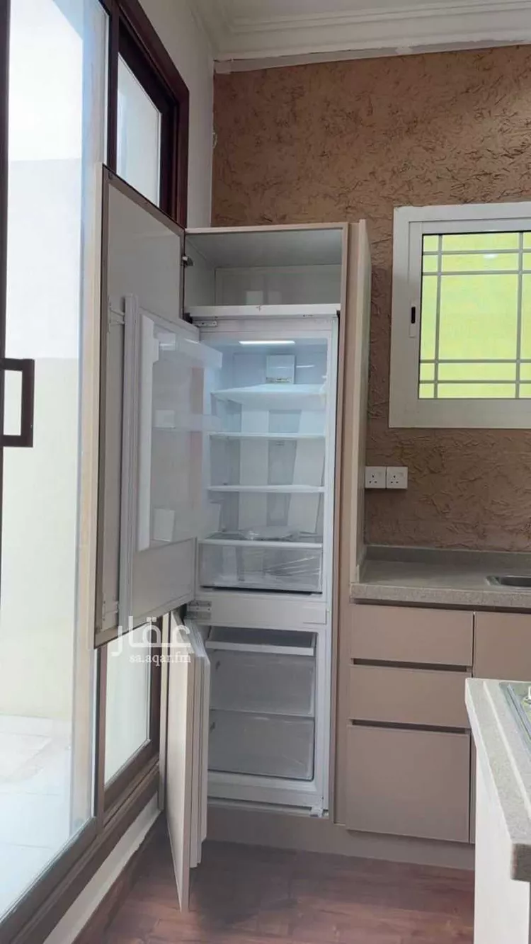 Apartment for Rent in Riyadh Al Arid