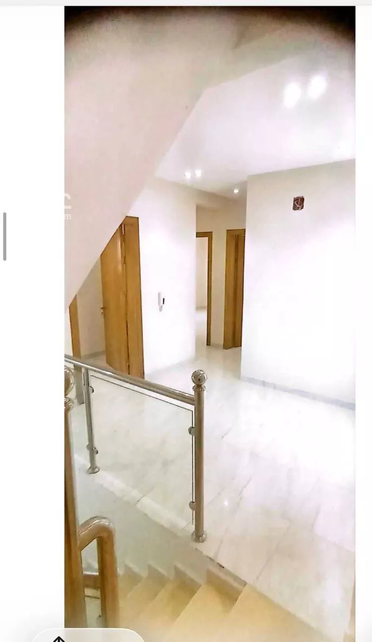 Villa for Sale in Riyadh Uraidh