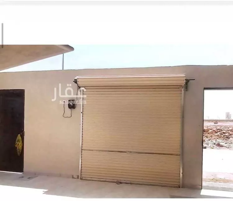 فيلا للبيع في شارع محمد الصناع, حي بدر, مدينة الرياض, منطقة الرياض صورة 4