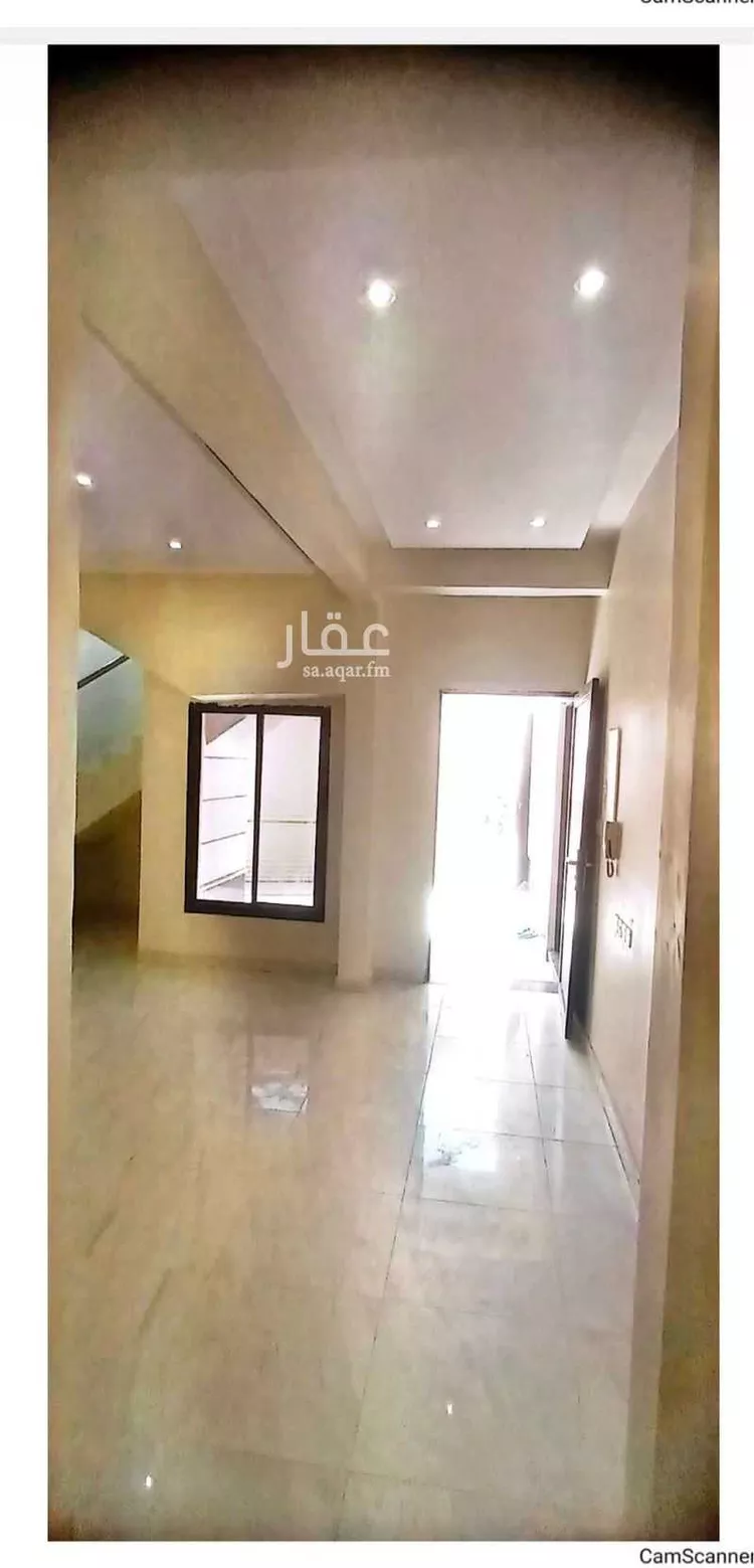 فيلا للبيع في شارع محمد الصناع, حي بدر, مدينة الرياض, منطقة الرياض صورة 3