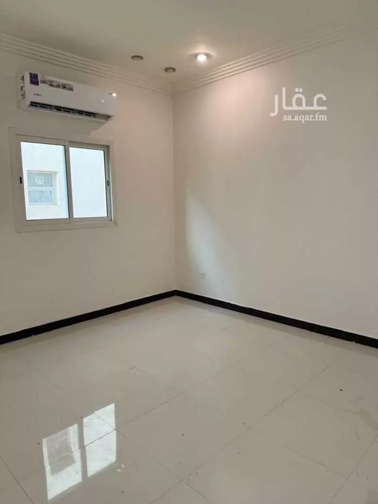 شقة للإيجار في شارع سفيان الثوري, حي العليا, مدينة الرياض, منطقة الرياض صورة 3