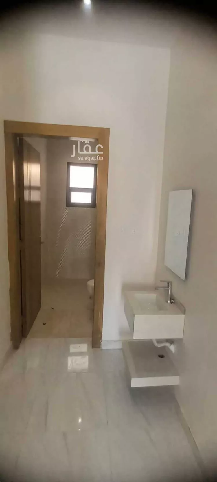 فيلا للبيع في شارع محمد الصناع, حي بدر, مدينة الرياض, منطقة الرياض 8