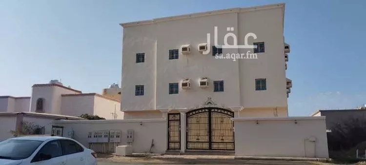 أرض للبيع في شارع الاويسط, حي العسيله, مدينة العسيله, منطقة جازان