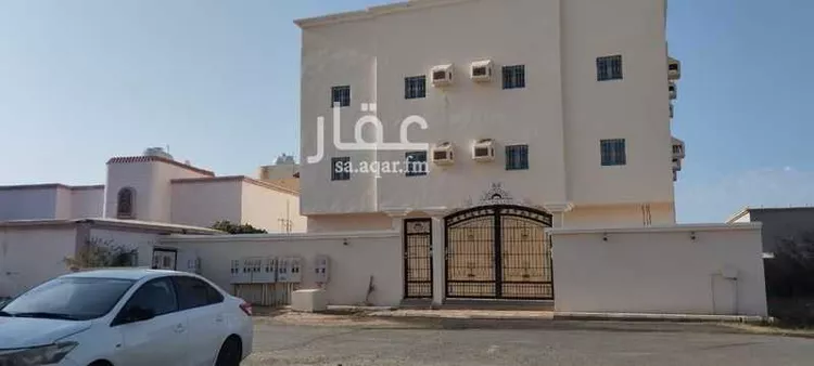 أرض للبيع في شارع الاويسط, حي العسيله, مدينة العسيله, منطقة جازان صورة 2