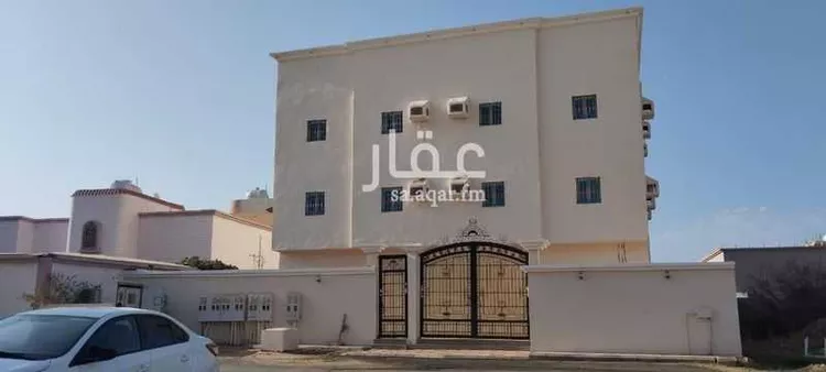 أرض للبيع في شارع الاويسط, حي العسيله, مدينة العسيله, منطقة جازان صورة 4