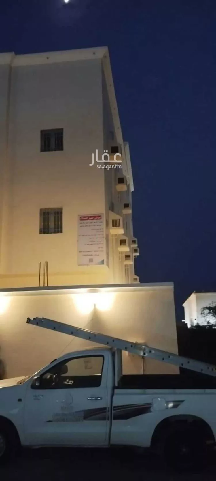 أرض للبيع في شارع الاويسط, حي العسيله, مدينة العسيله, منطقة جازان صورة 3