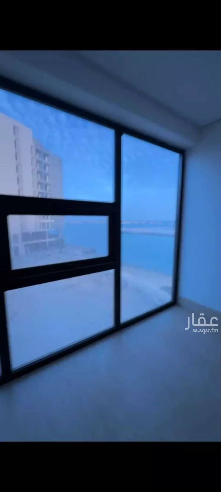 شقة للبيع في حي الخور, مدينة الخبر, المنطقة الشرقية صورة 4