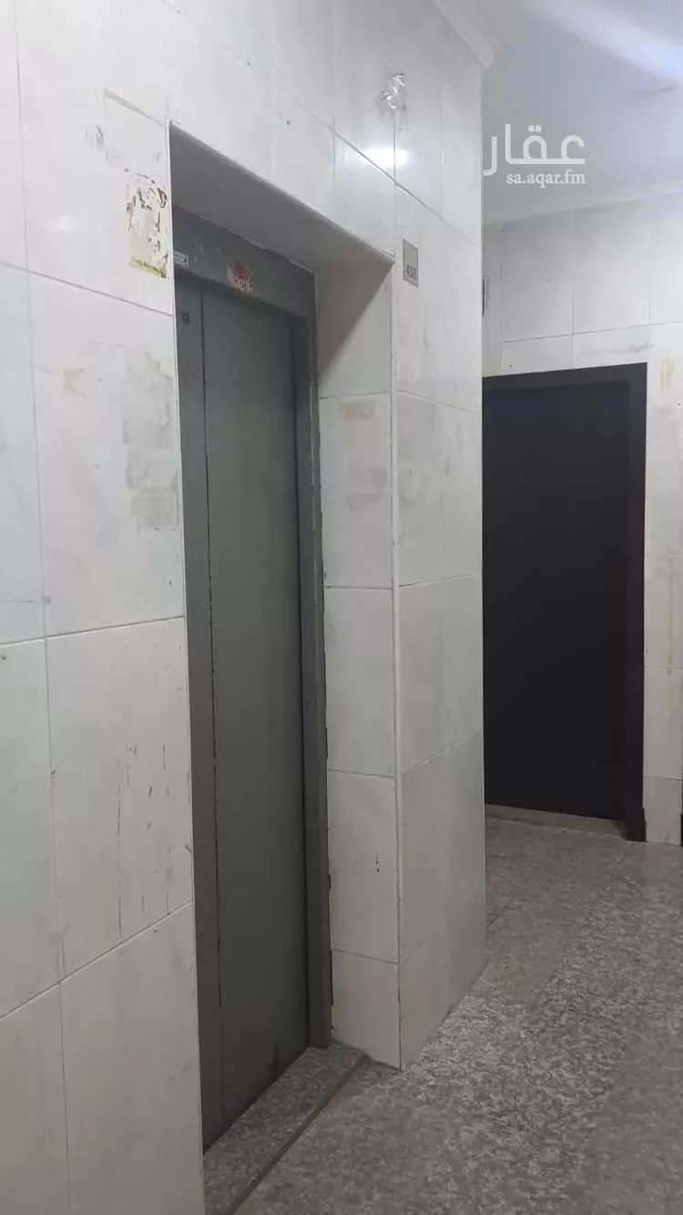 عمارة للبيع في حي النور, مدينة الدمام, المنطقة الشرقية صورة 2