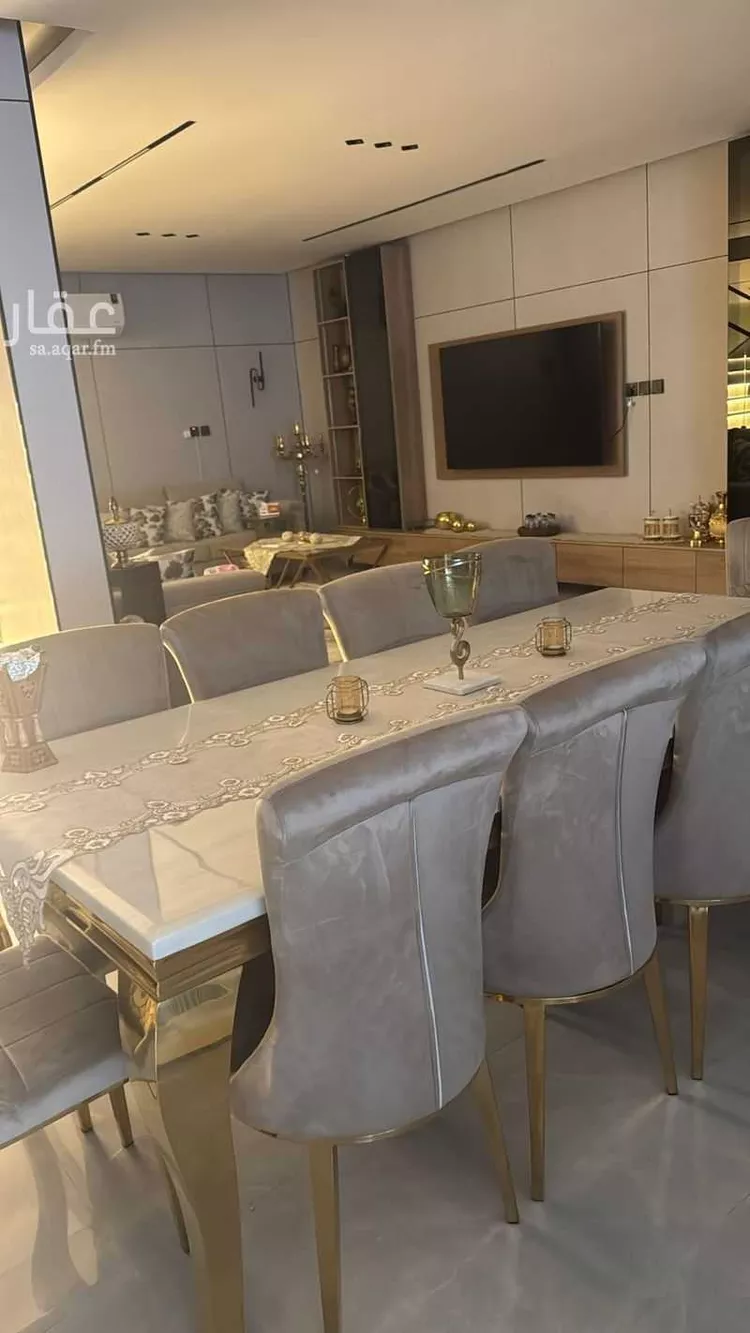 Villa for Sale in Dammam Uhud صورة 2
