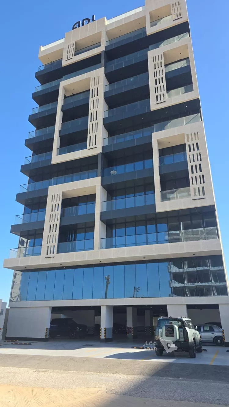 Apartment for Sale in Al Khobar Al Khour