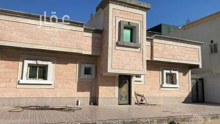 Building for Sale in Dammam King Fahd