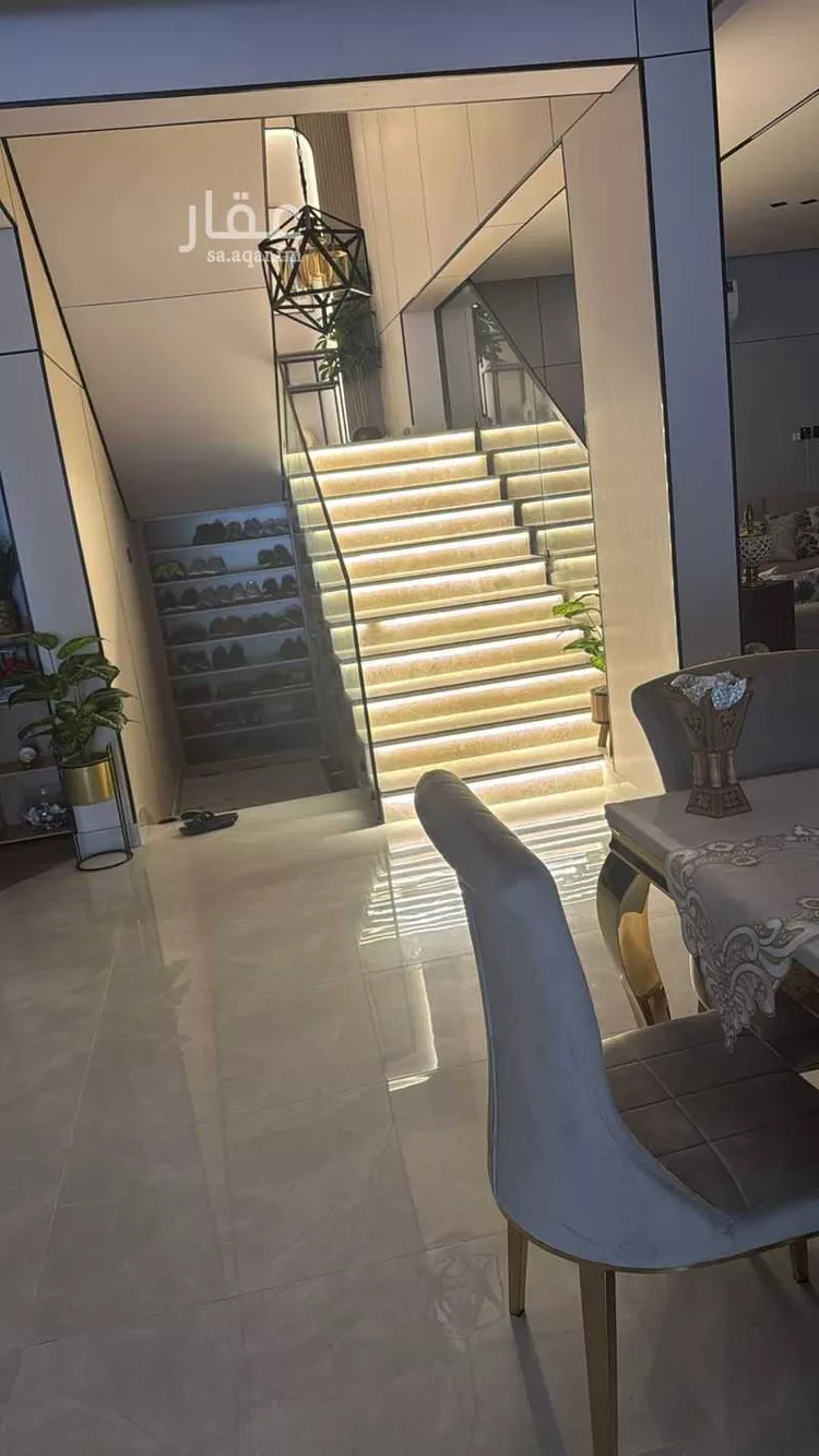 Villa for Sale in Dammam Uhud