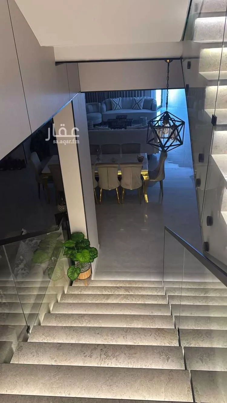 Villa for Sale in Dammam Uhud صورة 3