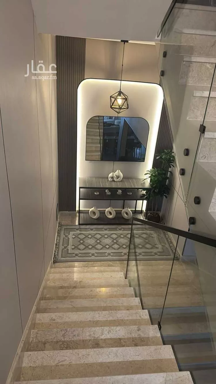 Villa for Sale in Dammam Uhud صورة 4