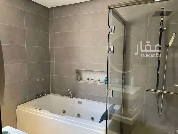 فيلا للبيع في شارع الغمام, حي الخالدية الشمالية, مدينة الدمام, المنطقة الشرقية 8