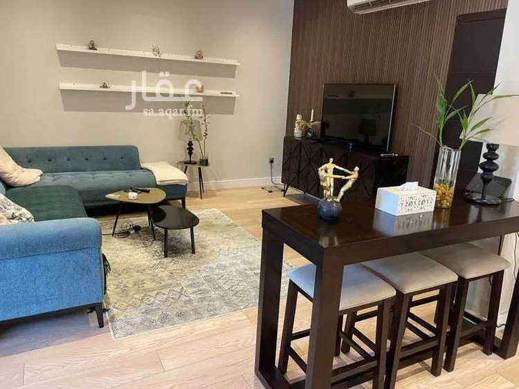 Villa for Sale in Dammam Al Khalidiyah Ash Shamaliyah
