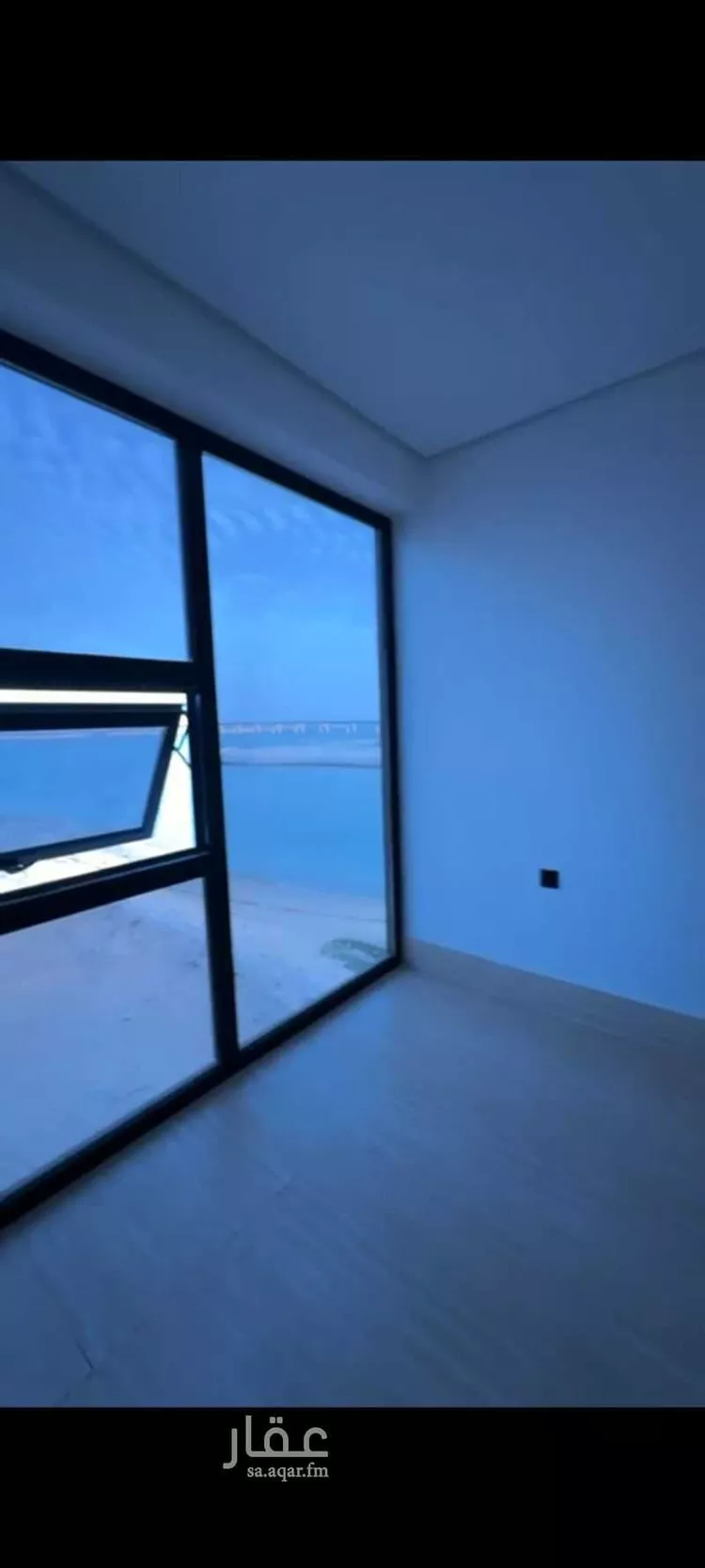 شقة للبيع في حي الخور, مدينة الخبر, المنطقة الشرقية صورة 5