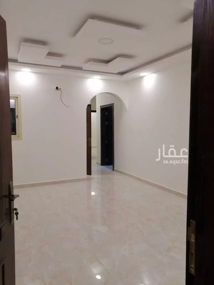 Building for Sale in Dammam King Fahd صورة 3
