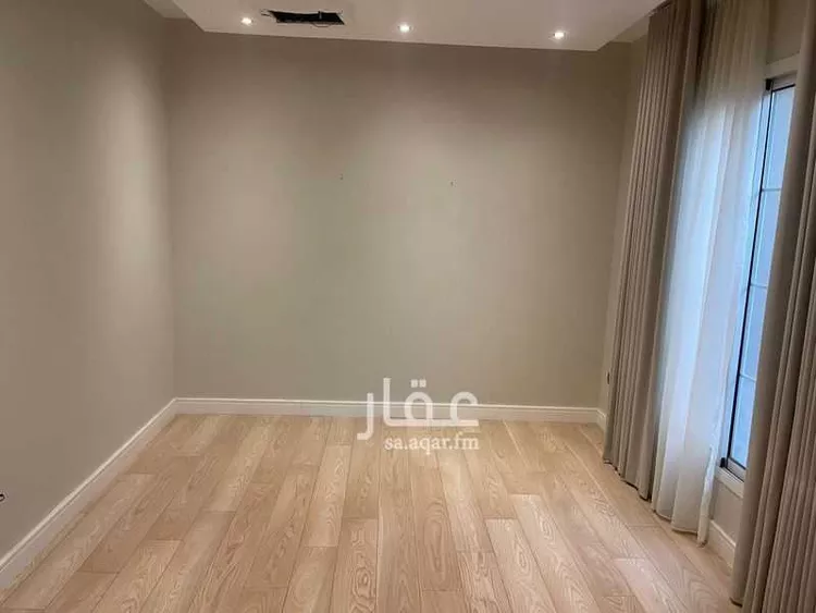 فيلا للإيجار في شارع الغمام, حي الخالدية الشمالية, مدينة الدمام, المنطقة الشرقية صورة 4