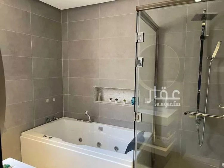 فيلا للبيع في شارع الغمام, حي الخالدية الشمالية, مدينة الدمام, المنطقة الشرقية صورة 2