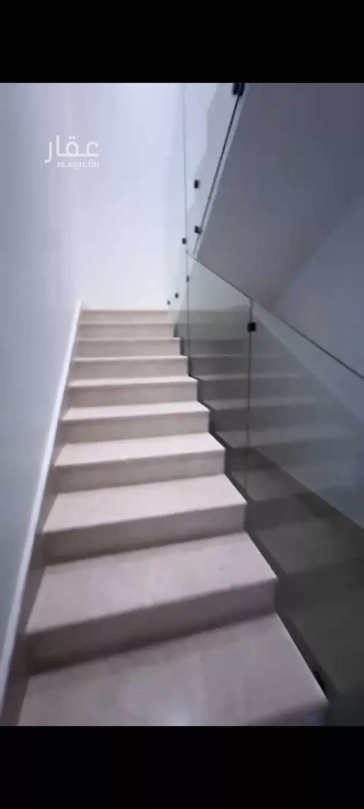 شقة للبيع في حي الخور, مدينة الخبر, المنطقة الشرقية صورة 2