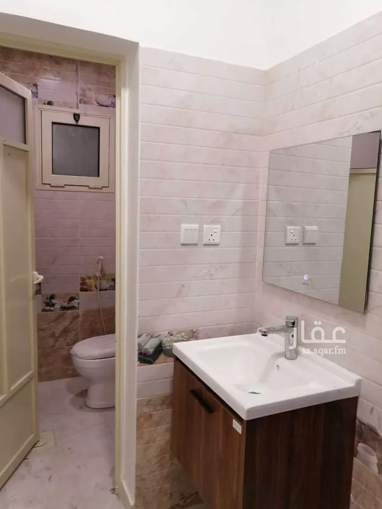 Building for Sale in Dammam King Fahd صورة 4