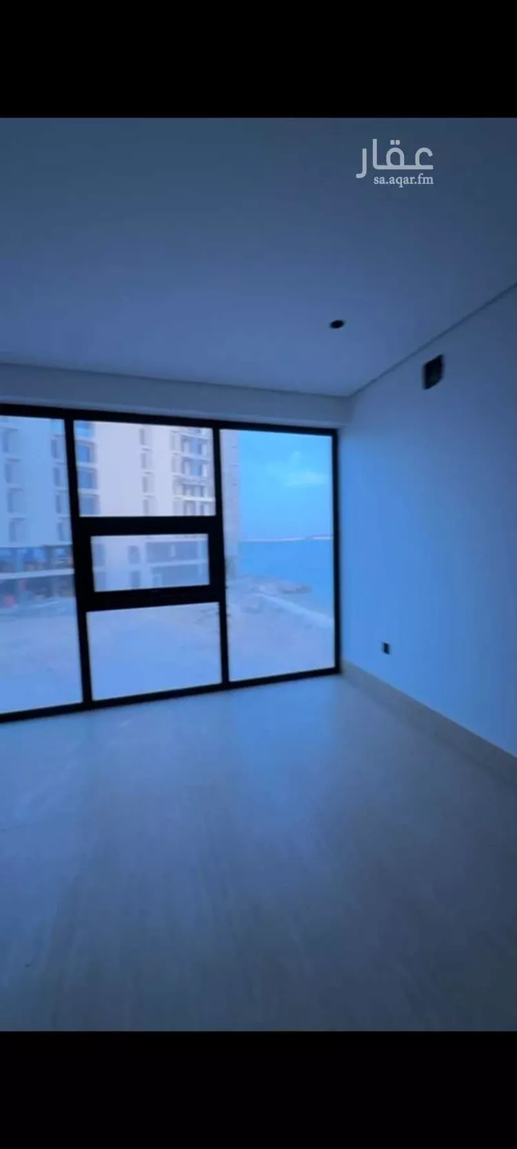 شقة للبيع في حي الخور, مدينة الخبر, المنطقة الشرقية صورة 3