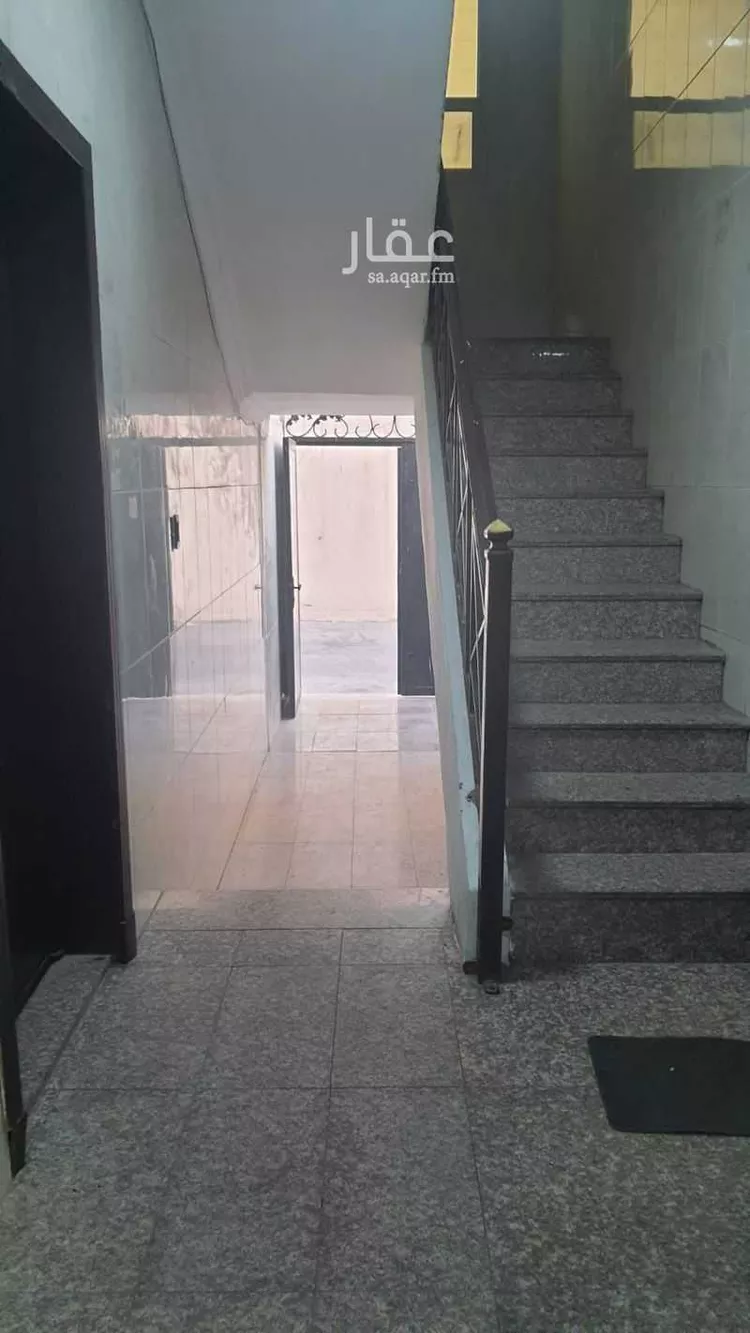 عمارة للبيع في حي النور, مدينة الدمام, المنطقة الشرقية صورة 3