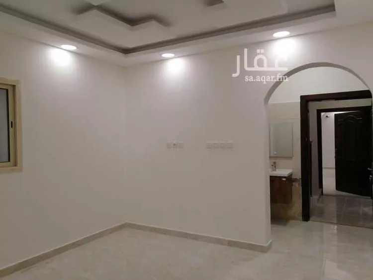 Building for Sale in Dammam King Fahd صورة 2