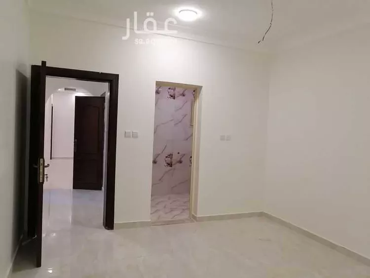 Building for Sale in Dammam King Fahd صورة 5