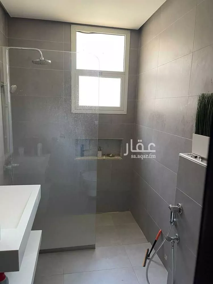 فيلا للإيجار في شارع الغمام, حي الخالدية الشمالية, مدينة الدمام, المنطقة الشرقية صورة 2