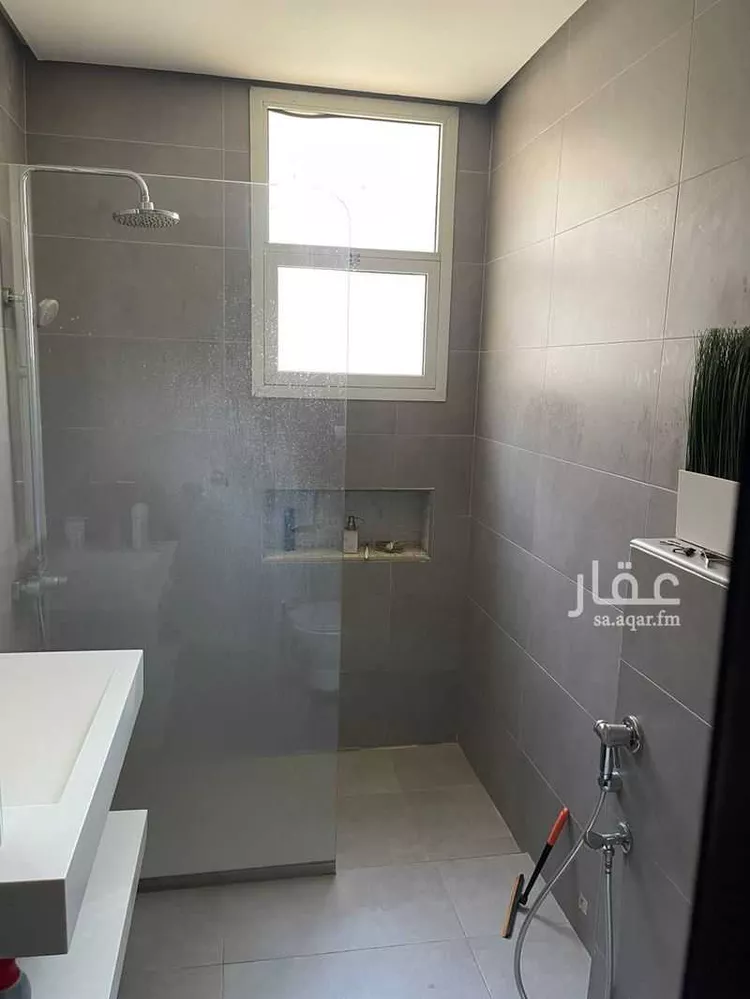 فيلا للبيع في شارع الغمام, حي الخالدية الشمالية, مدينة الدمام, المنطقة الشرقية صورة 4