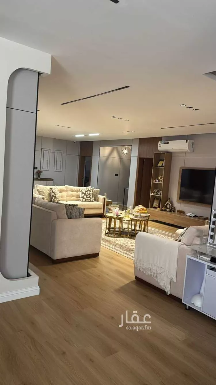 Villa for Sale in Dammam Uhud صورة 5